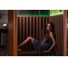 Infrasauna OKA Aura 2