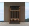 Infrasauna OKA Aura 2