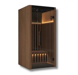 Infrasauna OKA Aura 1