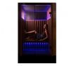 Infrasauna OKA Aura 1
