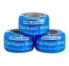 Opravná páska na potrubie Weld-On