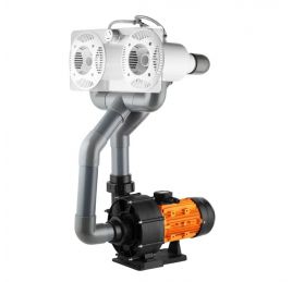 Protiprúd HANSCRAFT FLOW MINI JET 3000 - 230V