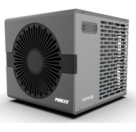 Tepelné čerpadlo Poolex Nano 2026 Reversible 5,5kW