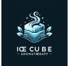 inSPAration Icecube - kocky pre Cold Plunge (4ks)